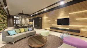 Silakan klik geo @ bukit rimau feng shui talk by professor master david koh untuk melihat. Geo Bukit Rimau Shah Alam Selangor New Serviced Residence For Sale