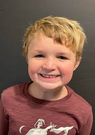 Morningstar Music Studio/Indianapolis Southside Surrounding Area