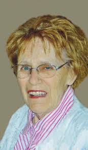 Les avis de décès de la Maison funéraire Nouvelle Vie