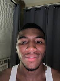 Errick Davis's Men's Basketball Recruiting Profile