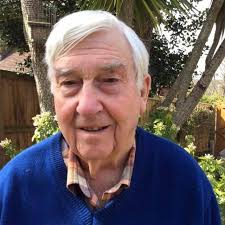 A New Commodore Takes The Helm