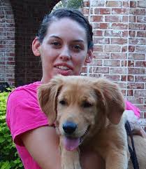 Nothing lands better than a spontaneous text from the fabulous Katie Jacobs  Stanton announcing she's in town 😍 So great to catch up at  #theskyapartment this afternoon 💗 LPs, if you're not