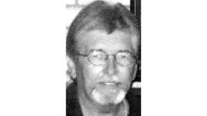 David Sites Obituary (2018)