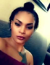 Carmen Renee Hinton Obituary