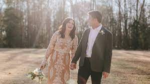 A Miracle Answered A Marriage Restored Lysa Terkeurst Husband Art Renew Their Wedding Vows Wedding Vows To Husband Lysa Terkeurst Wedding Vows