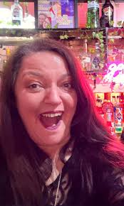 It's a 2 Cent Entertainment takeover tonight at the THE ATRIA as I'm off to  Toronto for a pop up! Stefan got you covered in Oshawa! Come visit me at  Leaside Local