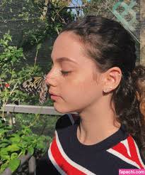 Gali Golan's Private Life: A Leak That's Roiling Hollywood Goln Nude  Onlyfns Leks Photo 4582138 Fpopedi