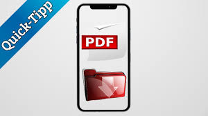 2) tap edit on the bottom of the screen. Dokumente Scannen Pdf Erstellen Iphone Tipps Ios14 Youtube