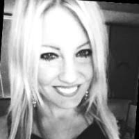 30+ "Shelia Bauer" profiles