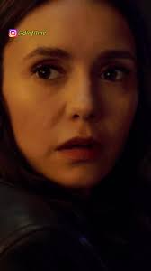 Nina Table Full Scene