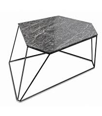 Tanaro couchtisch, marmor in weiß und messing. Couchtisch Marmor Bunker 51 V1 Versmissen V Lab Design Couchtisch Marmor