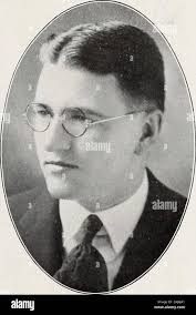 Harshman hi-res stock photography and images