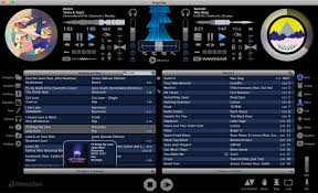 Sep 01, 2021 · radio station, free and safe download. Freeware Download Radio Broad Caster For Mac