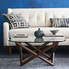 The beautiful blend of jute and chenille promises soft durability. New Interior Design Trends For 2013