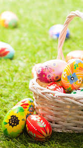 Free easter wallpaper for phone. Easter Wallpaper Iphone Kolpaper Awesome Free Hd Wallpapers