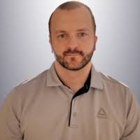 Justin Stricklin, Notary Public in Benton, AR 72015