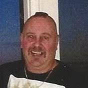 Wham Family Obituaries