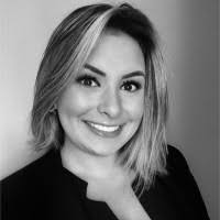 2 "Ana Paula Botelho Pereira" profiles