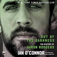 It's Hard for Me to Live with Me: A Memoir (Audible Audio Edition): Rex  Chapman, Seth Davis