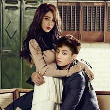 Hey guys welcome back to my channel. My Childhood Best Friend Is My Favorite Kpop Idol Home Facebook