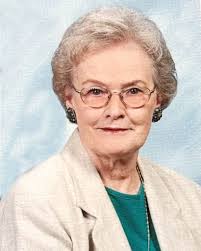 Dorothy I Unruh Obituary June 19, 2025