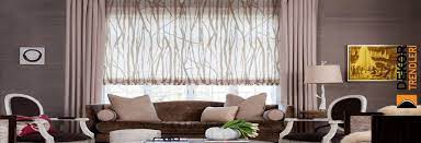 Salon, mutfak & oda tül perdesi çeşitleri & en uygun fiyatları ev tekstili kategorisinde! 2019 Tul Perde Ve Fon Perde Modelleri Profesyonel Dekorasyon Fikirleri Fon Perdeler Perde Dekorasyon Fikirleri