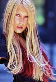Quality, affordable women's hairstyles and men's haircuts from hairstyle ideas and product tips to the latest looks and hair trends, get the advice and information you need before heading to the salon. Hair Extensions Dallas Nassau Bahamas Bahamas Hair Salons Orapages Com Free Business Directory