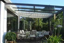 Zur montage im garten mit 4 masten in höhenverstellbar. Sonnensegel Befestigen Einfache Tipps Zum Selber Nachmachen