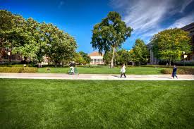 Discover the top universities in minnesota (united states) ranked by the 2021 unirank university ranking. Experience University Of Minnesota Twin Cities In Virtual Reality