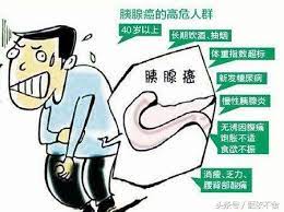 面，包括治疗早期呼吸消化道癌症的缓解疗法、诱导治疗和明确的干预措施。 身體超 重或過分肥胖的人有較大危險罹患乳癌、結腸直 腸 癌 、 食道 癌、腎 癌、胰臟癌和子宮癌，以及有其他健康問題，例如糖尿 病、心臟病和中風。 æ—©å'çŽ°æ—©æ²»ç–— èƒ°è…ºç™Œ æ³¨æ„å››ç§ä¸»è¦å¾å…† æ¯æ—¥å¤´æ¡