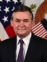 DESIGN DEVELOP DELIVER DOMINATE