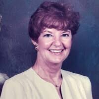 Marilyn Calhoun's Instagram, Twitter & Facebook