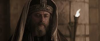 La pasión de cristo no es una película fácil, es una película conmovedora que aterra al espectador ante el espectáculo desgarrador de la muerte inminente. Pelicula La Pasion De Cristo De Mel Gibson Resumen Y Analisis Cultura Genial