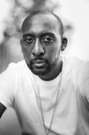 Nicky Slimting Walker