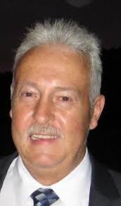 Andrew T. "Tom" Durmis Obituary (2023)