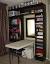 Ikea Sewing Room Ideas