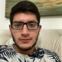 2200+ "[meneses" profiles