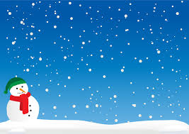 Image result for snow scene