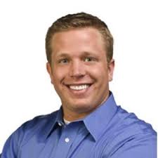 BLAKE RICKELS GROUP, HONORS REAL ESTATE