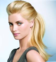 Nous avons décrypté les tendances coiffure cheveux. Coiffure Tendance 2016 Femme Et Homme En 50 Photos