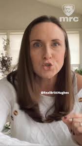 Gavin Newsom refused to credit Trump for the Israel-Gaza ceasefire, calling  him a “wartime president” who does not deserve a Nobel peace prize.