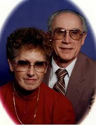 Joan Nicks Obituary January 6, 2023