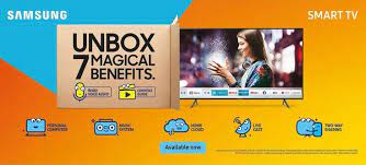 Best Electronic Store Near Me Electronic Outlet Samsung Smart Tv Electronic Shop