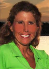 The Guild of Carillonneurs in North America