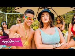Mc pedrinho e mc ryan sp nome da música: Encaixou Certin Part Vitinho Polemico Mc Ingryd Letras Mus Br