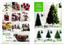Το πιο φιλικό club προνομίων για το σπίτι! Of 300 Photos Of Christmas Trees 2019 Decorated And Original