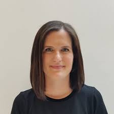 Nicki Gatenby (@NickiGatenby)