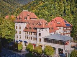 Cazare hoteluri sinaia, rezervari hoteluri sinaia la pretul minim garantat. Cele Mai Bune 10 Hoteluri Din Sinaia PreÈ›uri De La 133 Lei
