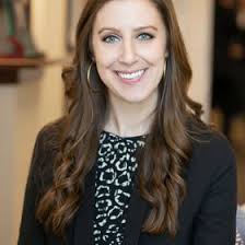 Kelsey Boswell (keboswell)