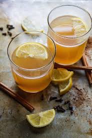 Hot Toddy Heather Christo Hot Toddy Drinks Alcohol Recipes Yummy Drinks
